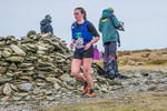 Black Combe-687