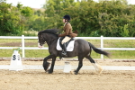 SBM_007691