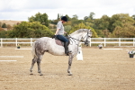 SBM_010205
