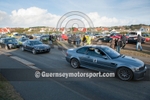 Pink Ladies Sprint-406
