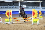 SBM_001458
