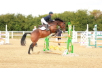 SBM_006763
