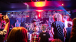 SoPM Summer Gig 2019-191
