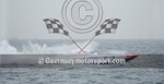 Honda Powerboat_C12-3