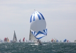 090620 5637 IMG_4379