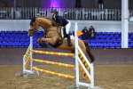 SBM_003382