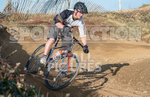 GVC 2016 MTB Winter XC_Round 2-163