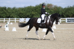 SBM_020948