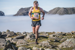 Langdale-492