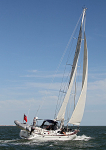 110603 AMANZI IMG_1777