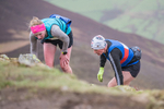 Causey Pike-421
