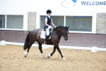 SBM_009978