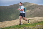 Sedbergh-800