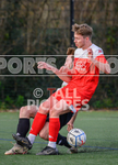 St Martins v Sylvans_22-01-2023-2
