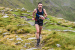 Kentmere-159