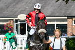 140926-Race 4-Lamlash Bay-7281