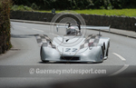 Vale Castle Sprint_2014_Car-32