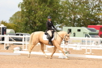 SBM_03761