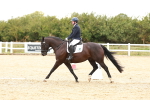 SBM_002355