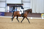 SBM_007239