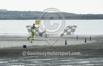 Sandracing_27-09-2014-89