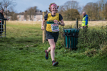 Cumbria XC-997