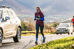 North Lakes Half Marathon  10k-752