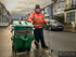 Street Cleaner