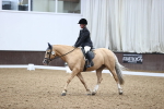 SBM_02285