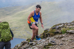Grisedale HS-286