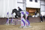 SBM_005451