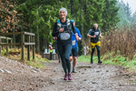 Glentress-487