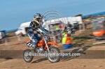 Moto-X_2010-328