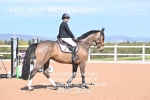 BPP_2021