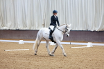 SBM_000939
