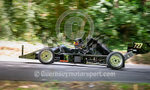 GKMC Hillclimb_02-08-2020_CAR-228