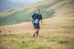 Sedbergh-70