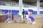 SBM_000038