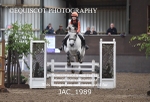 JAC_1989