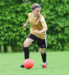 GT7 Academy U11 Girls (20/5/26) portfolio