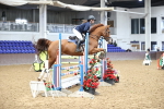 SBM_002880