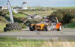 Alderney Airport_2015_CAR-158