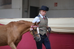 SBM_04909
