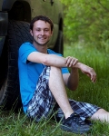 Josh 3
