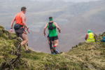 Dunnerdale-584