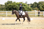 SBM_003548