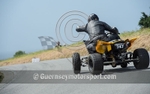 Reservoir Speed Event_2013-Bike-110