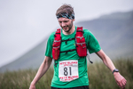 Ingleborough-1016