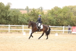 SBM_003087