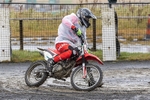 Ride & Skid It 02nd Nov 2019 portfolio